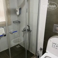 фото из отзыва ID 2646151