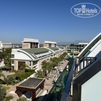 фото из отзыва ID 2646151