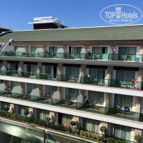 фото из отзыва ID 2646151