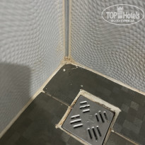 фото из отзыва ID 2646151