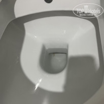 фото из отзыва ID 2646151