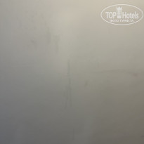 фото из отзыва ID 2646151