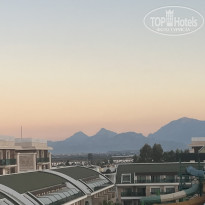 фото из отзыва ID 2646151