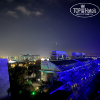 фото из отзыва ID 2646151