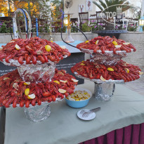 фото из отзыва ID 2646159