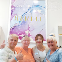 фото из отзыва ID 2646159