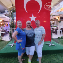 фото из отзыва ID 2646159