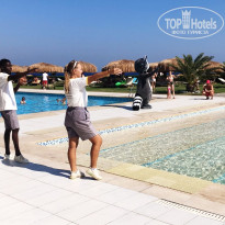 фото из отзыва ID 2646162