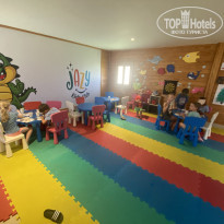 фото из отзыва ID 2646162