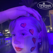 фото из отзыва ID 2646162