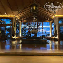 фото из отзыва ID 2646166