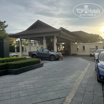 фото из отзыва ID 2646166