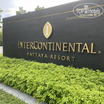 фото из отзыва ID 2646166