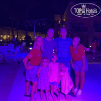 фото из отзыва ID 2646172