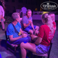 фото из отзыва ID 2646172