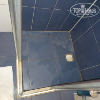 фото из отзыва ID 2646176