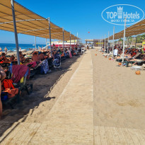 фото из отзыва ID 2646174