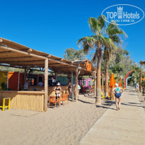 фото из отзыва ID 2646174