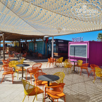 фото из отзыва ID 2646174