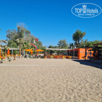 фото из отзыва ID 2646174