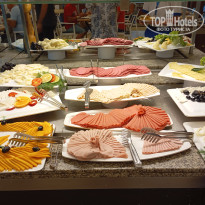 фото из отзыва ID 2646180