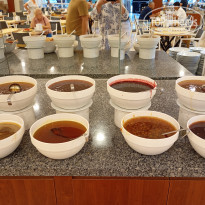 фото из отзыва ID 2646180