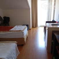 фото из отзыва ID 2646180