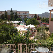 фото из отзыва ID 2646180