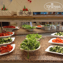 фото из отзыва ID 2646180