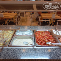 фото из отзыва ID 2646180