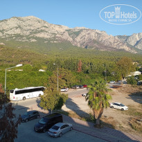 фото из отзыва ID 2646180