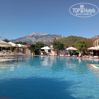 фото из отзыва ID 2646180