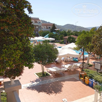 фото из отзыва ID 2646180