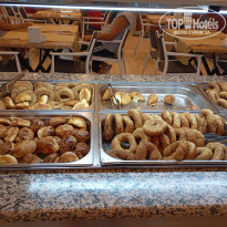 фото из отзыва ID 2646180