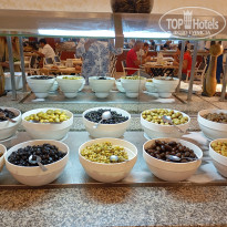 фото из отзыва ID 2646180