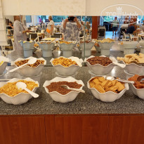 фото из отзыва ID 2646180