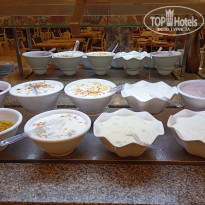 фото из отзыва ID 2646180