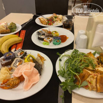 фото из отзыва ID 2646198