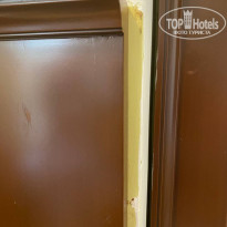 фото из отзыва ID 2646198