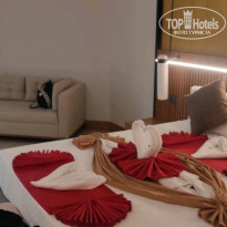 фото из отзыва ID 2646203