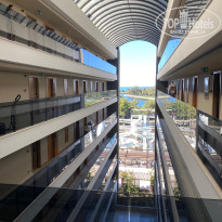 фото из отзыва ID 2646203