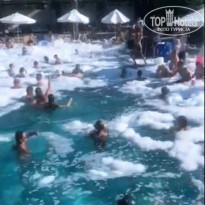 фото из отзыва ID 2646203