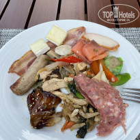 фото из отзыва ID 2646166