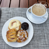 фото из отзыва ID 2646166