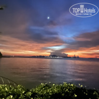 фото из отзыва ID 2646166