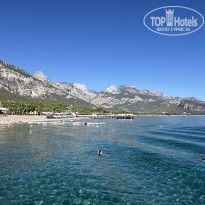 фото из отзыва ID 2646251