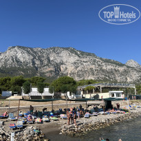 фото из отзыва ID 2646251