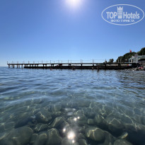 фото из отзыва ID 2646251