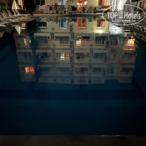 фото из отзыва ID 2646251