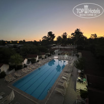 фото из отзыва ID 2646251